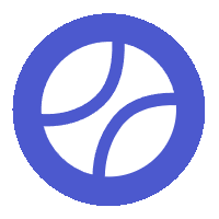 \ݔ