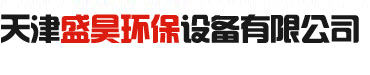 Ɲ䓹˾